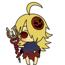 shime42.png