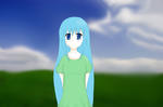 00541636.jpg