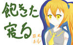 91c84ecc.jpg