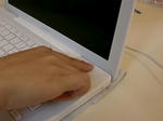 MAC4