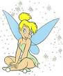 tink