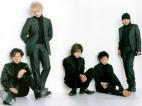 SMAP