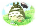 totoro1.JPG