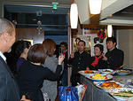 071212narutomo_15.jpg