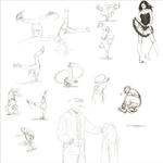 SAI ブレイクダンス