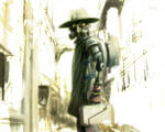 Painter らくがき なんかの運び屋