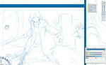 sketchbook pro