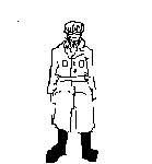 eth.gif