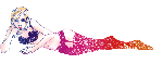 bonjour.gif