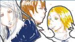 48b14f43png