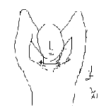 front.gif