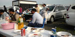 DSC_0016.JPG