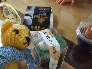 0721DSCF9255.jpg