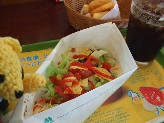 0723DSCF9237.jpg