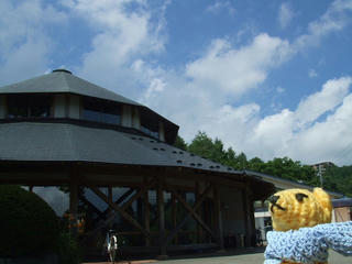 0724DSCF9283.jpg