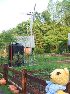0727-3DSCF9321.jpg