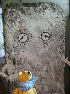 0807DSC00012.jpg