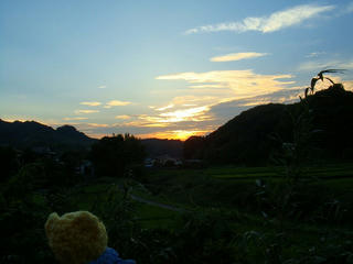 0807DSC00059.jpg