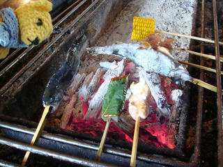 0808DSC00067.jpg