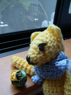 0810DSC00088.jpg