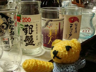s-DSC00100.jpg