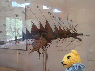 0816DSC00193.jpg