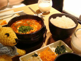 0820DSC00289.jpg