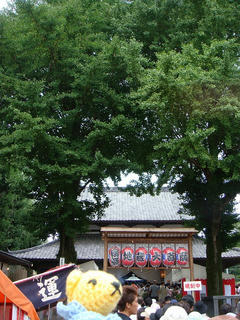 0823DSC00300.jpg