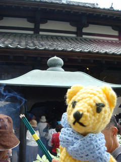 0823-2DSC00302.jpg