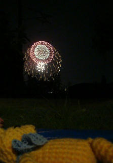 0825DSC00392.jpg