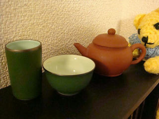 0829DSC00415.jpg