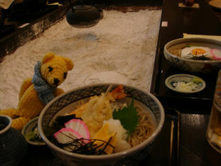 0830DSC00440.jpg