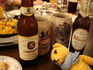 0831DSC00455.jpg