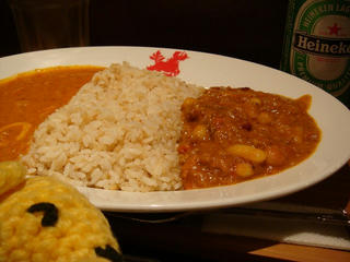 0902DSC00416.jpg