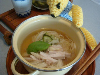 0909DSC06538.JPG