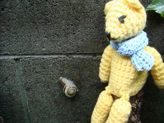 0916DSC06553.jpg