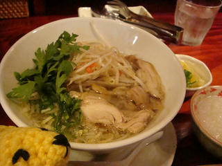0919DSC06661.jpg
