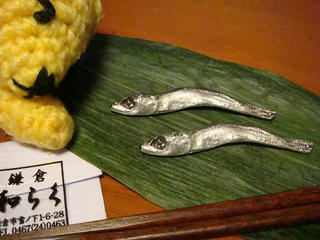 0921DSC06702.jpg