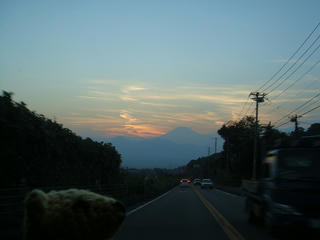 0928DSC06807.jpg