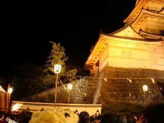 1002DSC06938.jpg