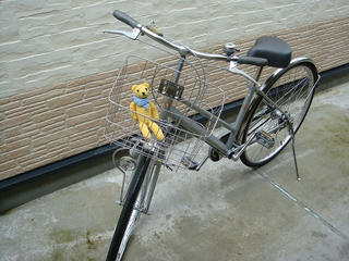 1005DSC06926.jpg