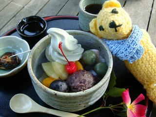 1006DSC06982.jpg
