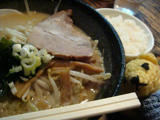 1007DSC07040.jpg