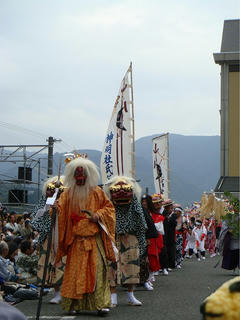 1014DSC07062-2.jpg