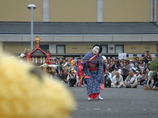 1014-1DSC07084.jpg
