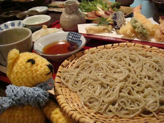 1015DSC07133.jpg