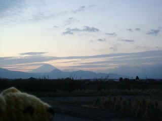 1024DSC07299.jpg