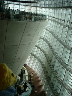 1025DSC07310.jpg