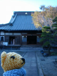 1028DSC07391.jpg
