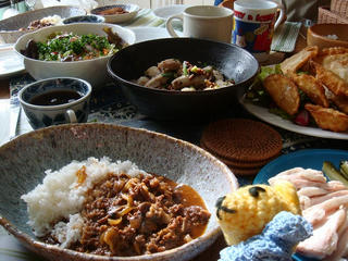 1103DSC07471.jpg